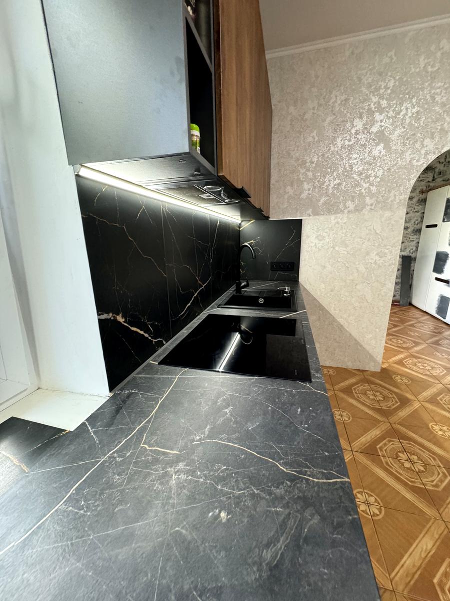 Будинок за адресою (площа 140 м²) - Atlanta.ua - фото 13