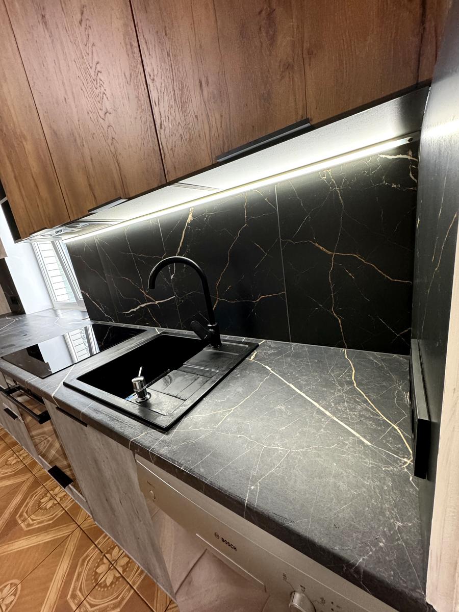 Будинок за адресою (площа 140 м²) - Atlanta.ua - фото 15