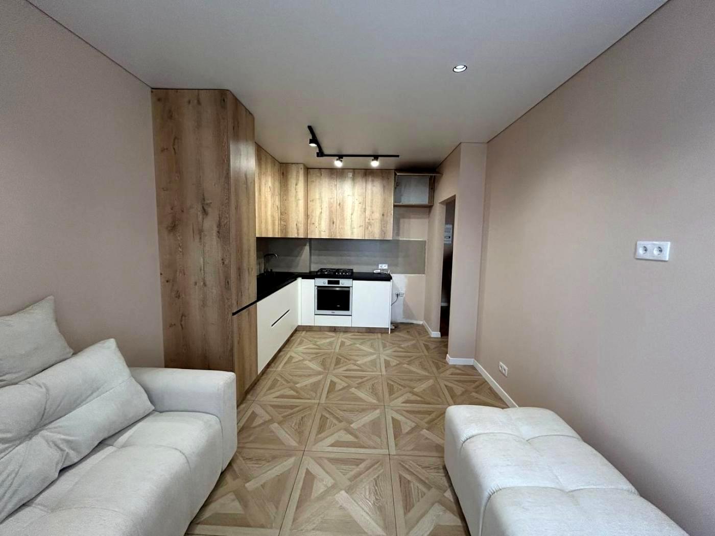 1859271642883170