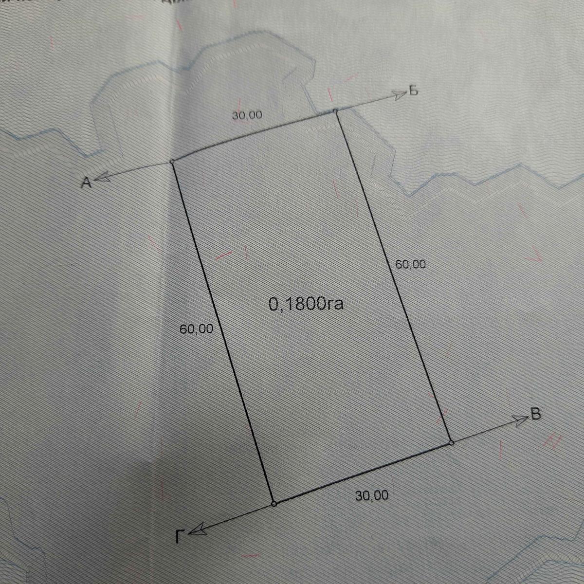 1859272246057482