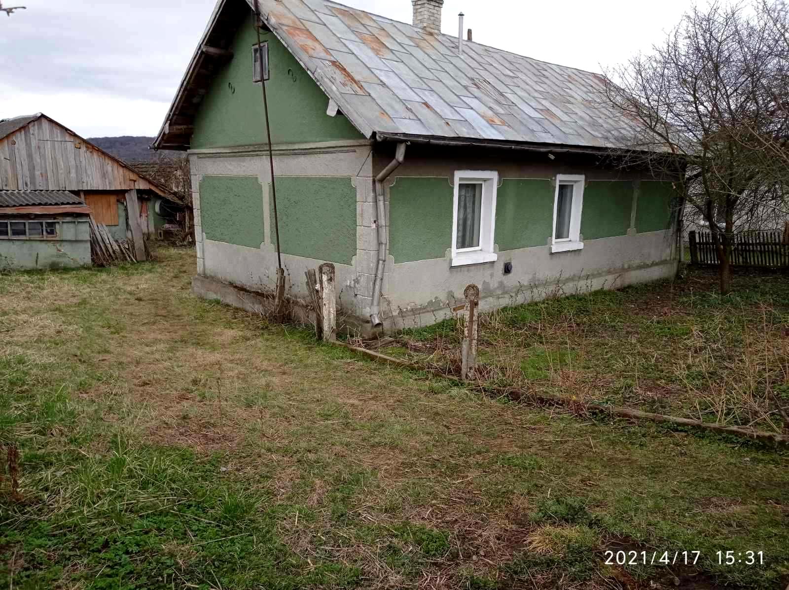 1859272284978487.jpg