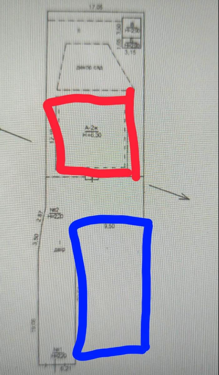 1859272393949955