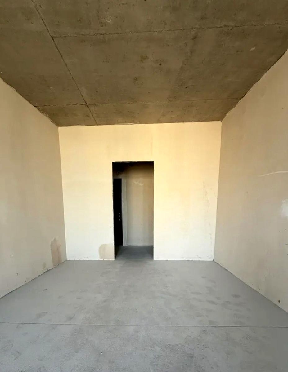 1859272405993874