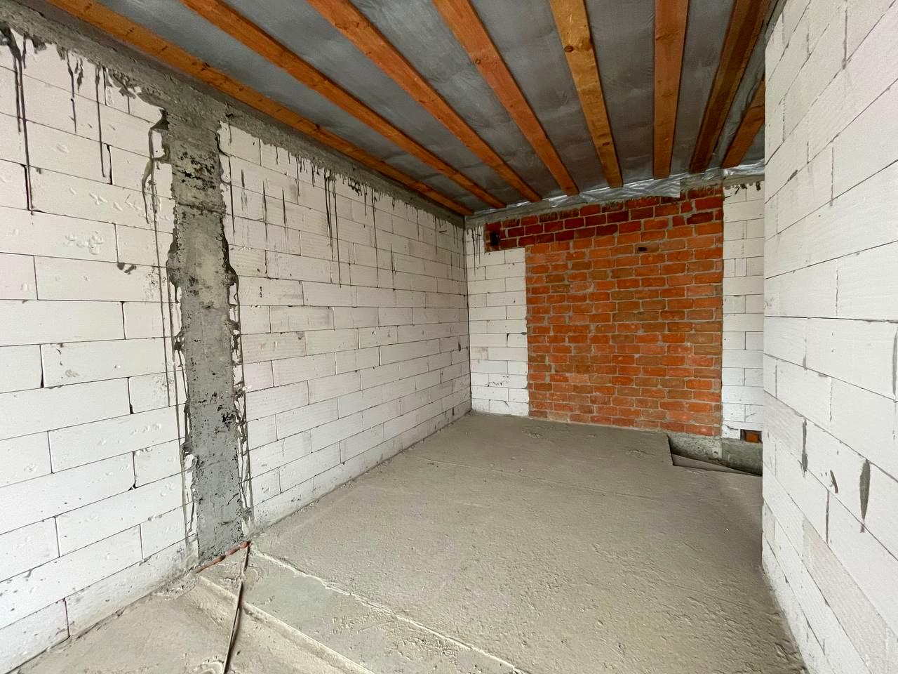 Будинок за адресою (площа 95,0 м²) - Atlanta.ua - фото 5