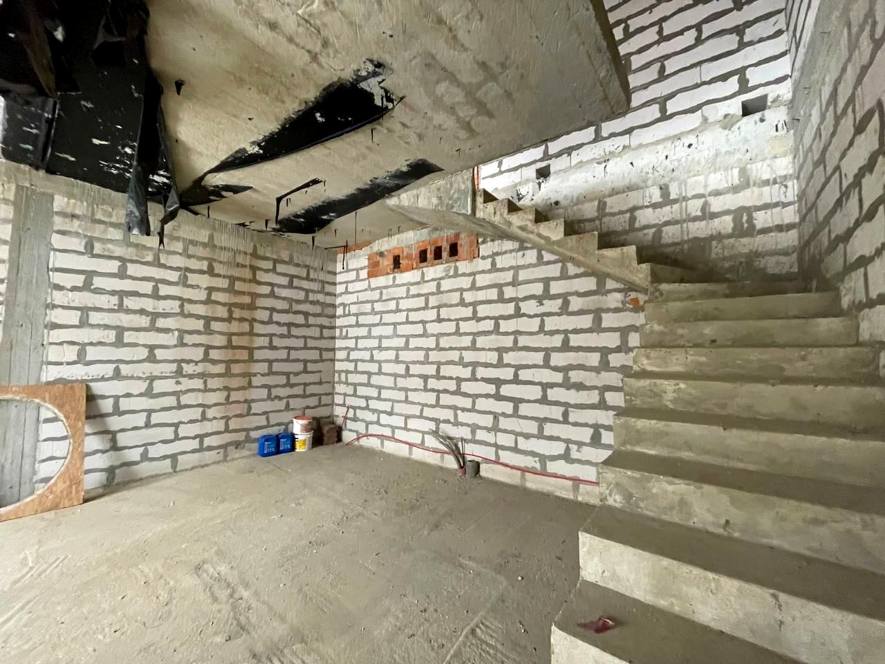 Будинок за адресою (площа 95,0 м²) - Atlanta.ua - фото 6