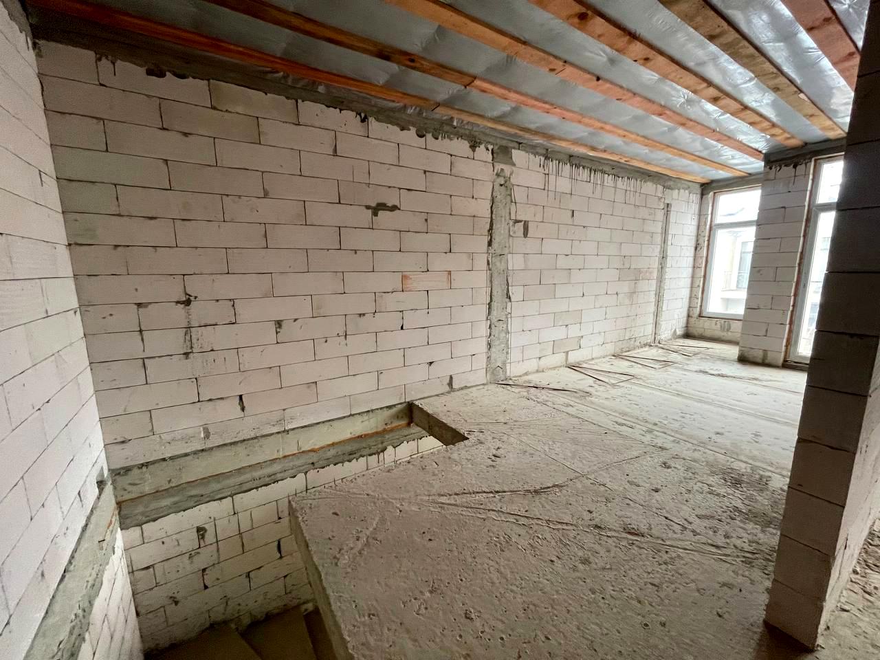 Будинок за адресою (площа 95,0 м²) - Atlanta.ua - фото 7