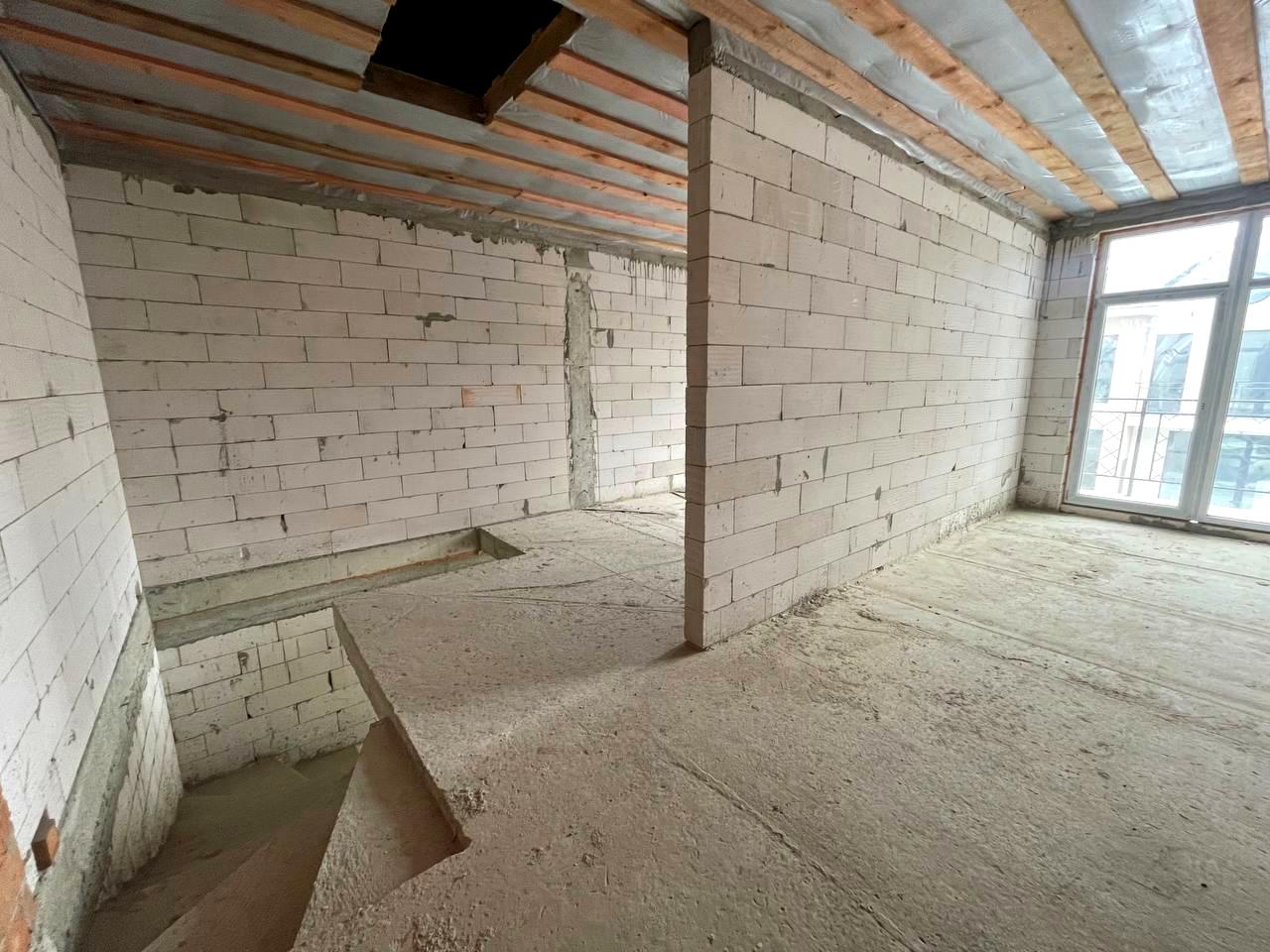 Будинок за адресою (площа 95,0 м²) - Atlanta.ua - фото 8