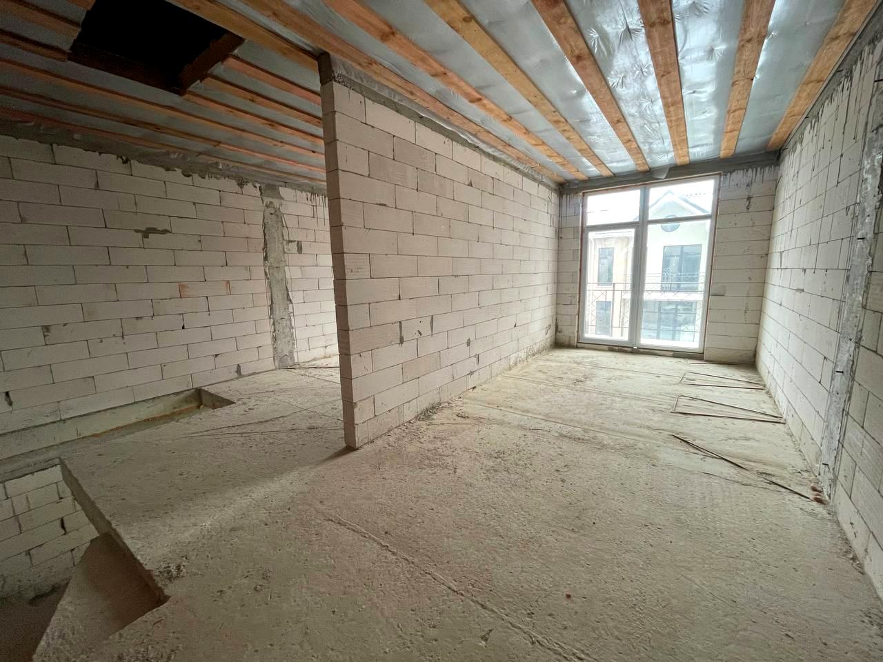 Будинок за адресою (площа 95,0 м²) - Atlanta.ua - фото 9