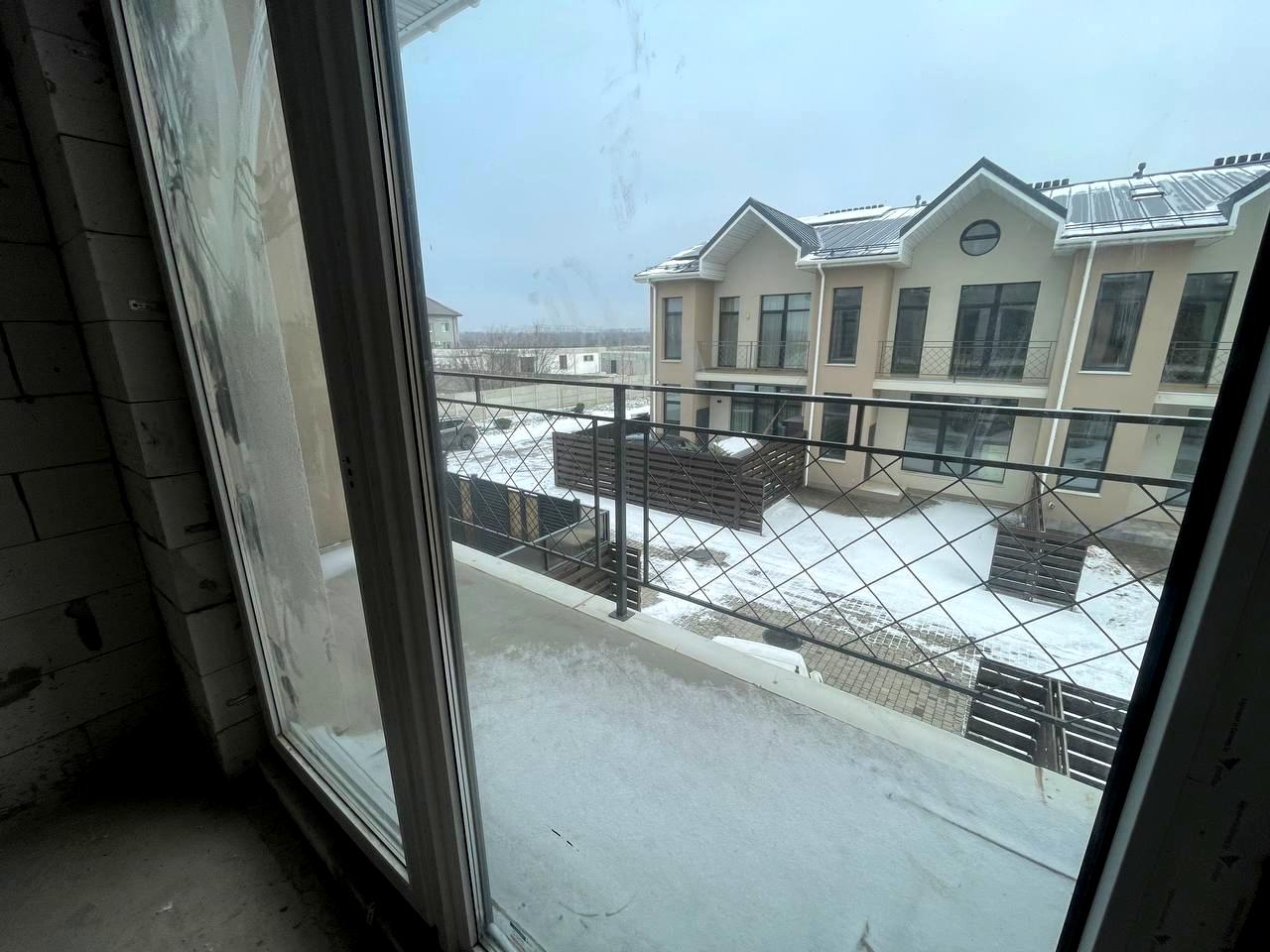 Будинок за адресою (площа 95,0 м²) - Atlanta.ua - фото 11