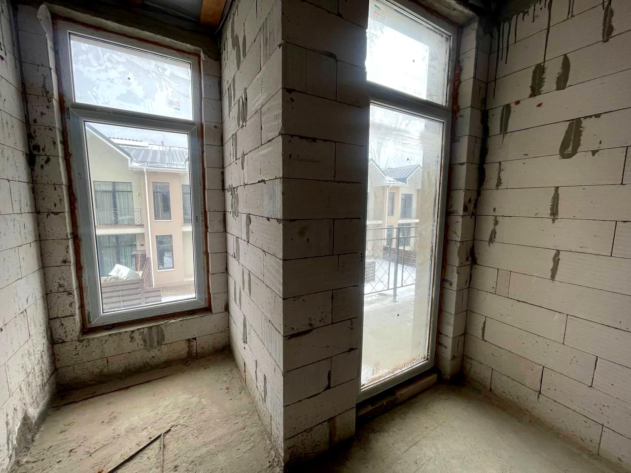 Будинок за адресою (площа 95,0 м²) - Atlanta.ua - фото 12