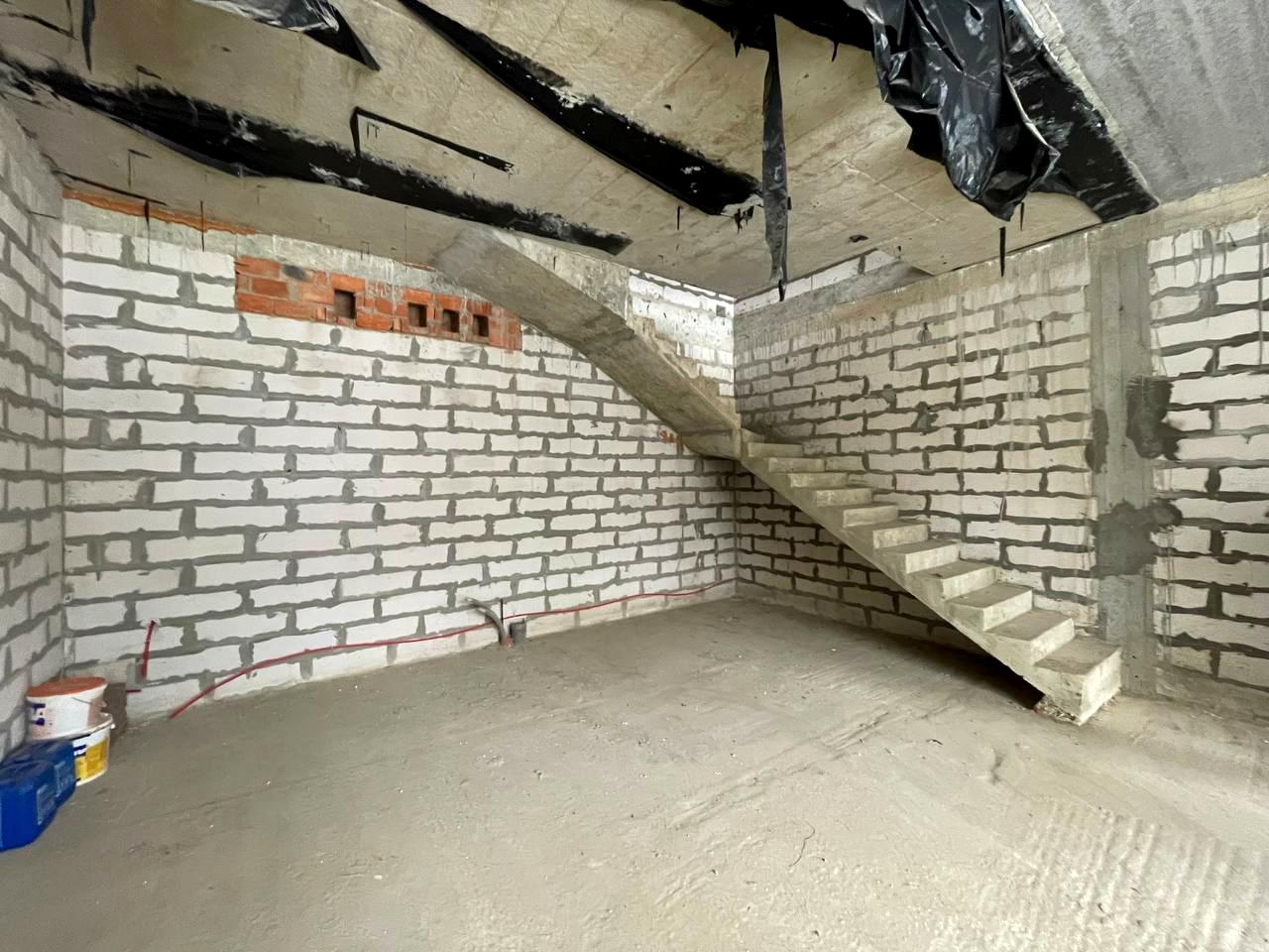 Будинок за адресою (площа 95,0 м²) - Atlanta.ua - фото 13