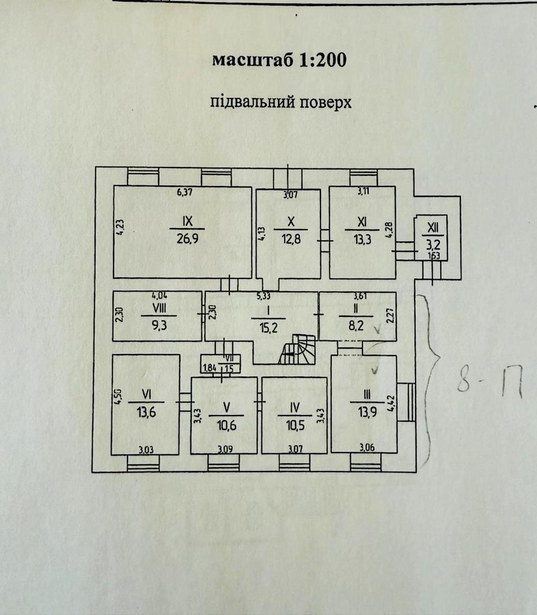 1859272901254959