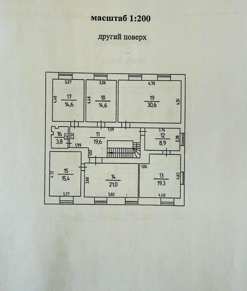 1859272907981064