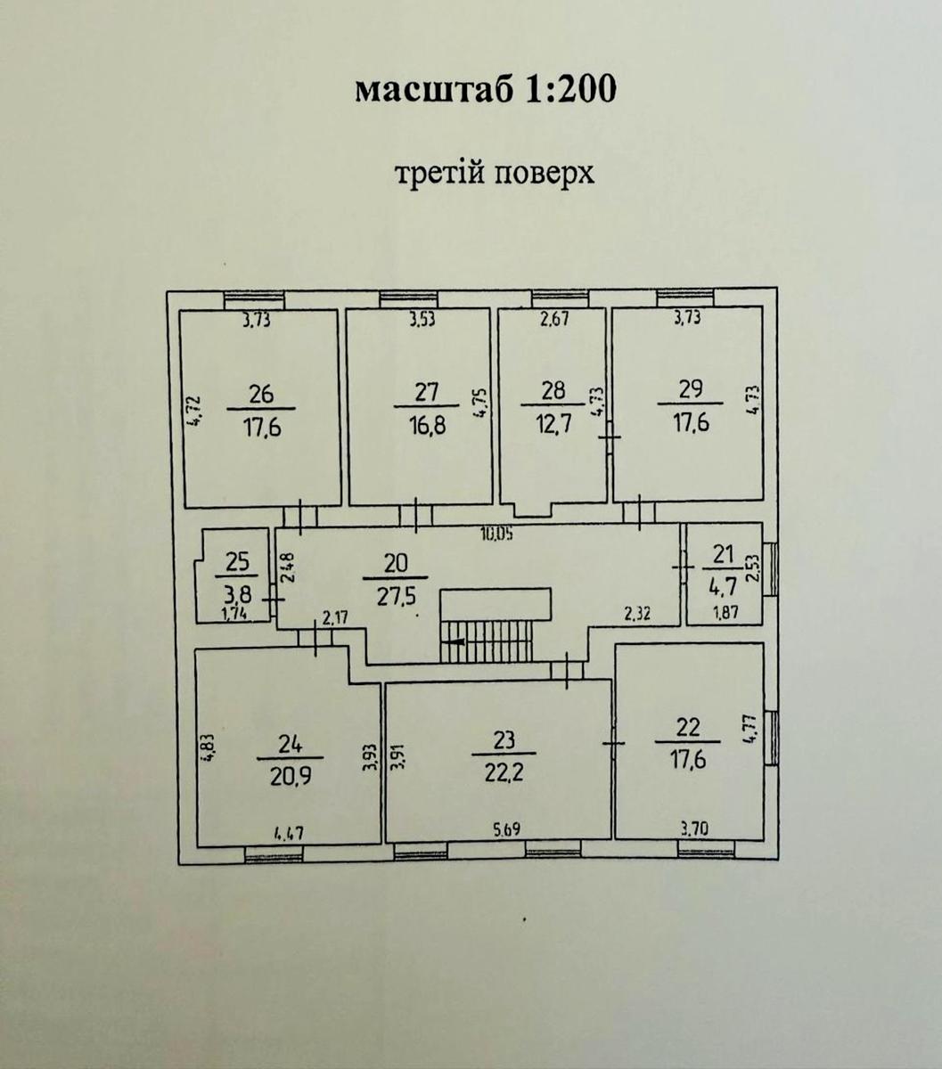 1859272911350768