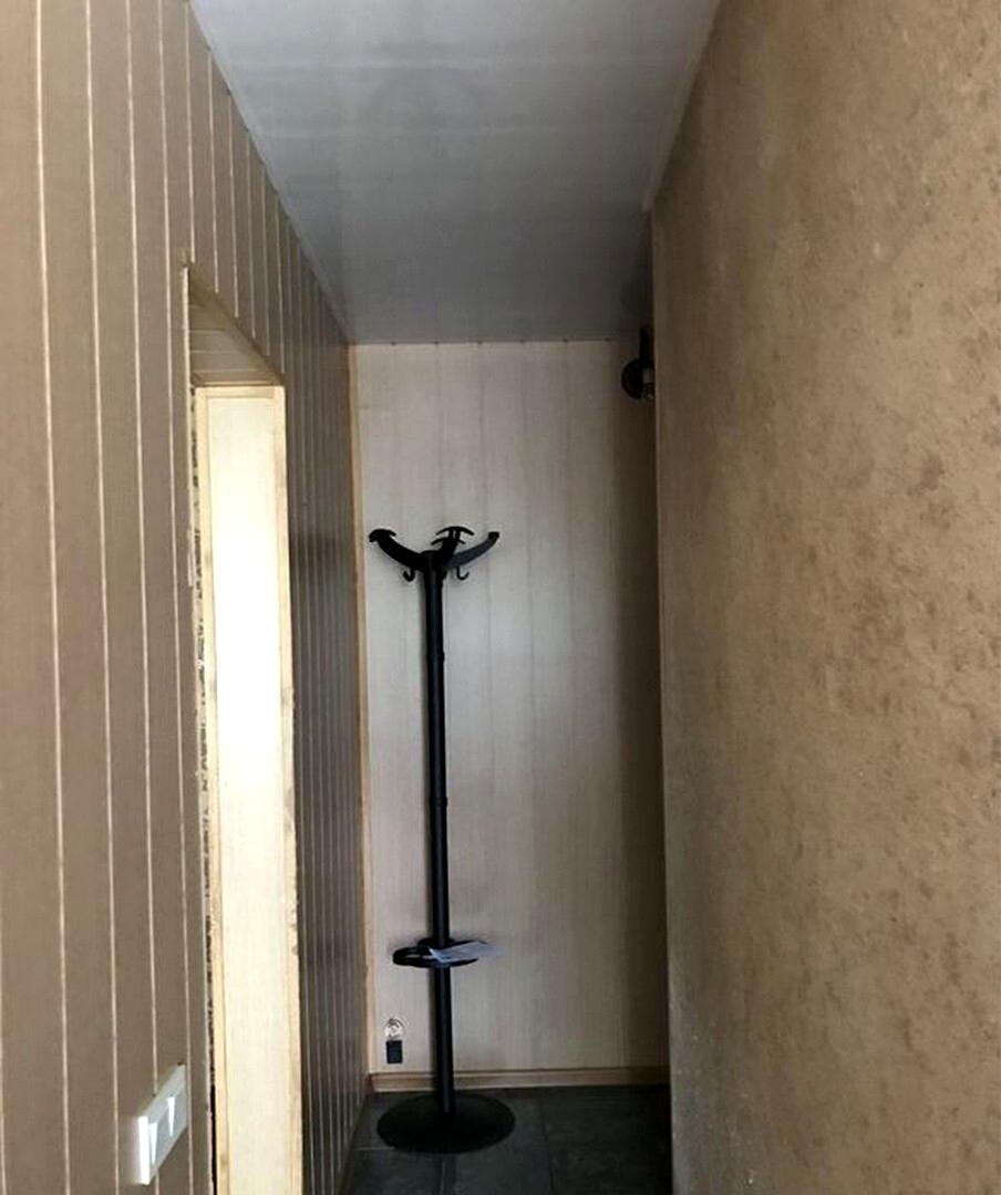 1859273575726388