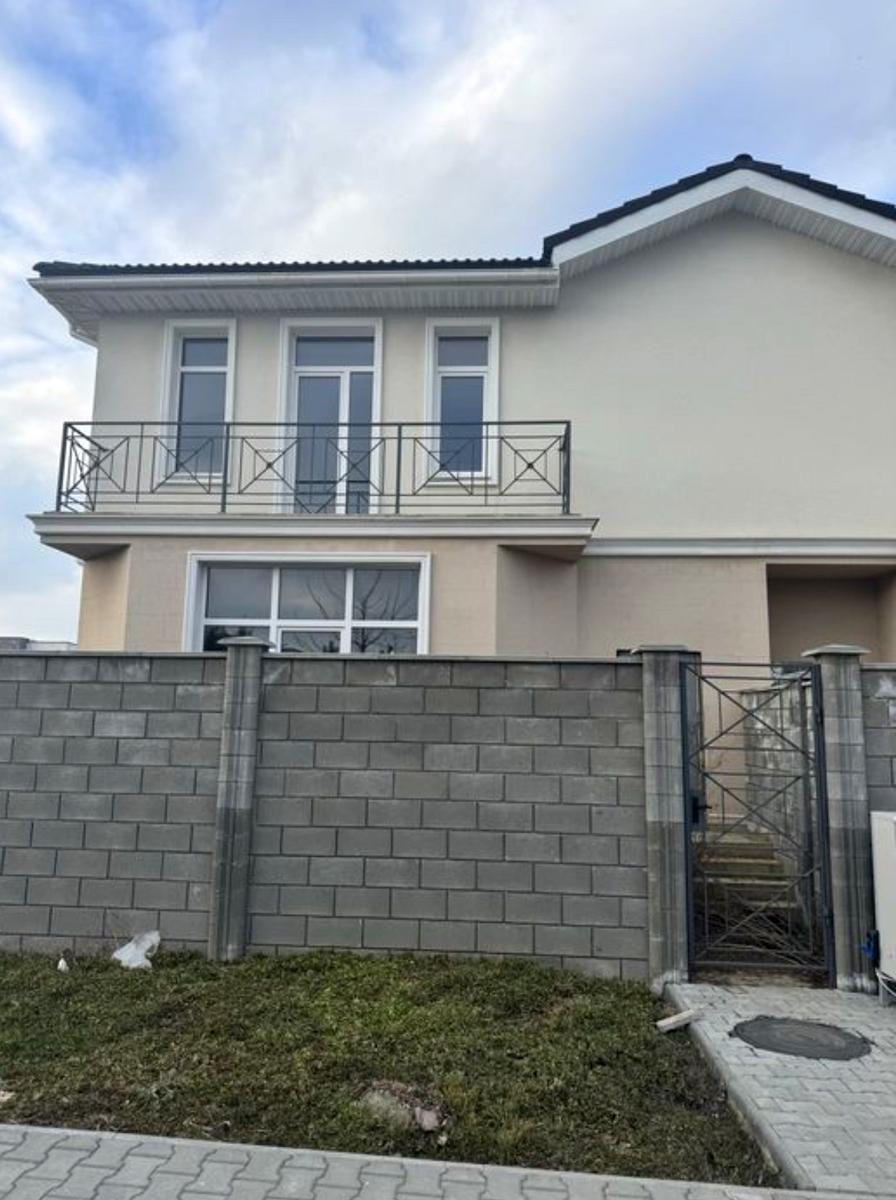 Будинок за адресою (площа 150 м²) - Atlanta.ua - фото 3