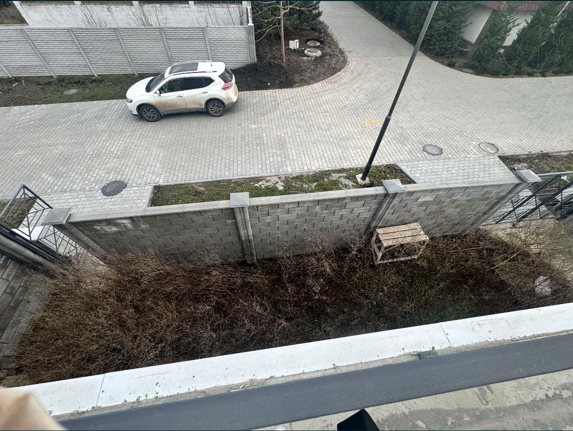 Будинок за адресою (площа 150 м²) - Atlanta.ua - фото 4