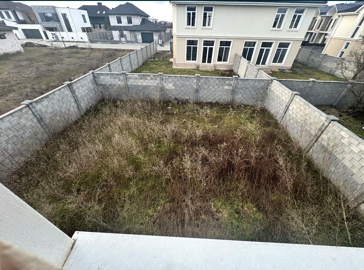 Будинок за адресою (площа 150 м²) - Atlanta.ua - фото 5