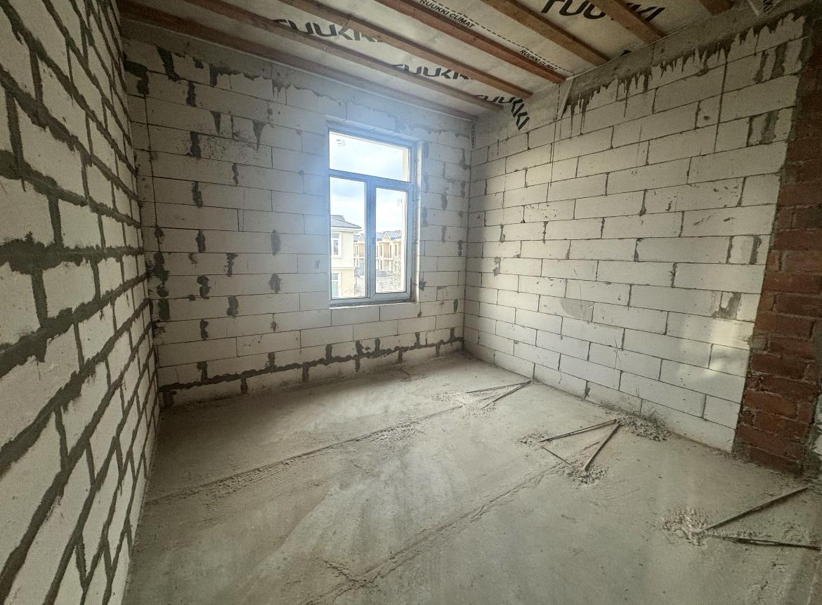 Будинок за адресою (площа 150 м²) - Atlanta.ua - фото 10