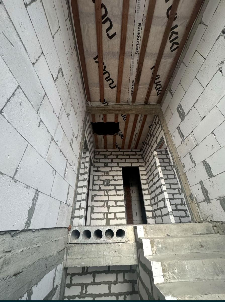 Будинок за адресою (площа 150 м²) - Atlanta.ua - фото 6