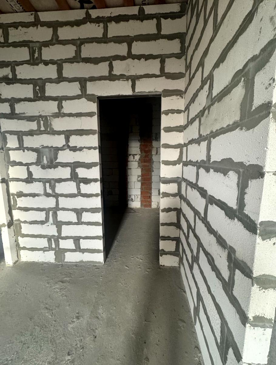 Будинок за адресою (площа 150 м²) - Atlanta.ua - фото 8