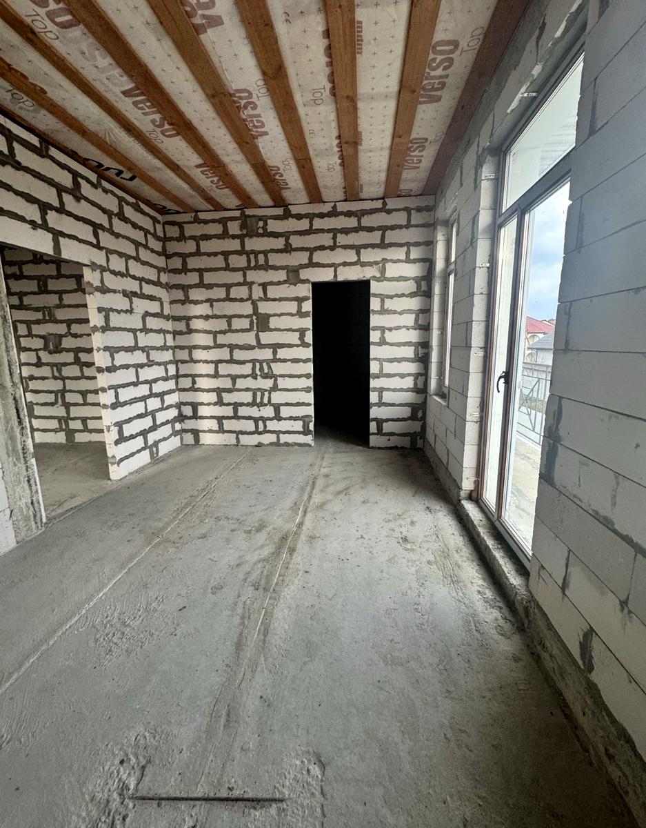 Будинок за адресою (площа 150 м²) - Atlanta.ua - фото 7