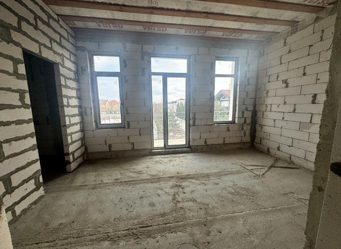 Будинок за адресою (площа 150 м²) - Atlanta.ua - фото 12