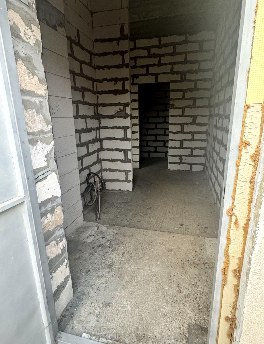 Будинок за адресою (площа 150 м²) - Atlanta.ua - фото 11