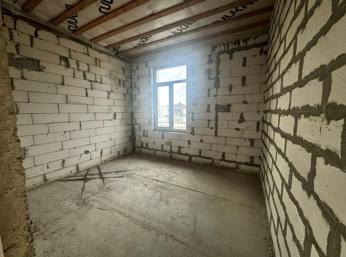 Будинок за адресою (площа 150 м²) - Atlanta.ua - фото 13