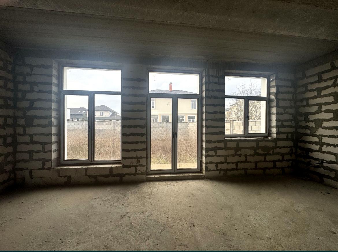 Будинок за адресою (площа 150 м²) - Atlanta.ua - фото 18