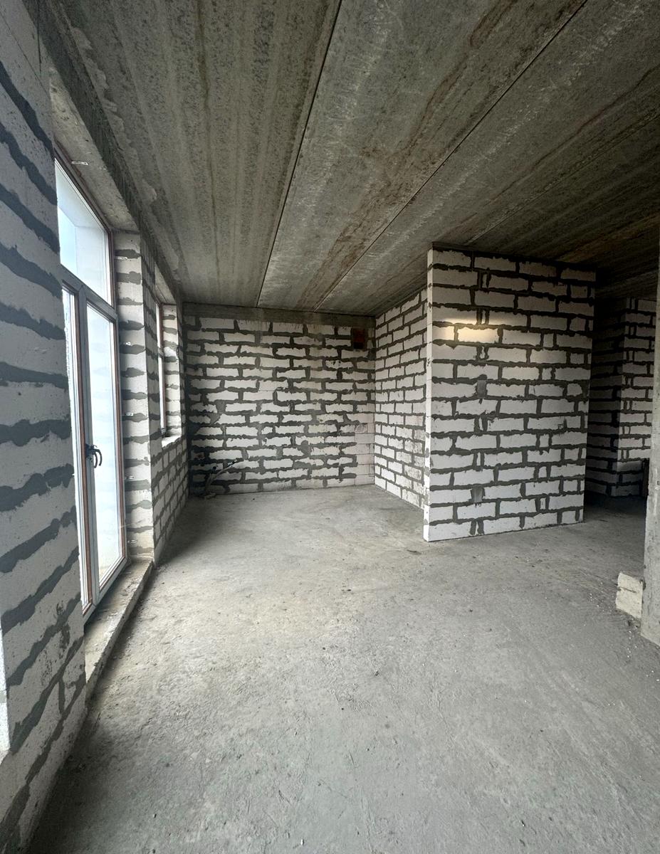 Будинок за адресою (площа 150 м²) - Atlanta.ua - фото 15