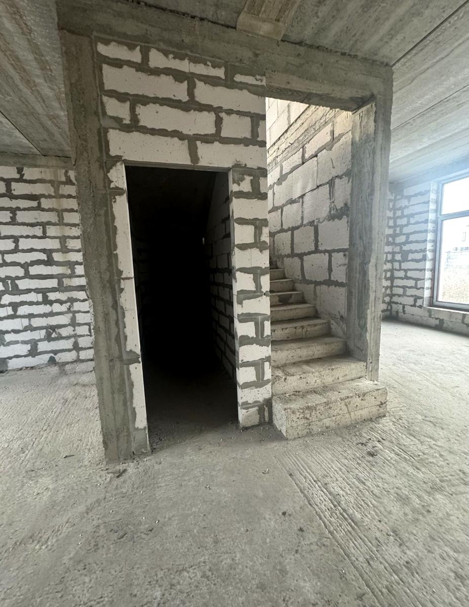 Будинок за адресою (площа 150 м²) - Atlanta.ua - фото 16