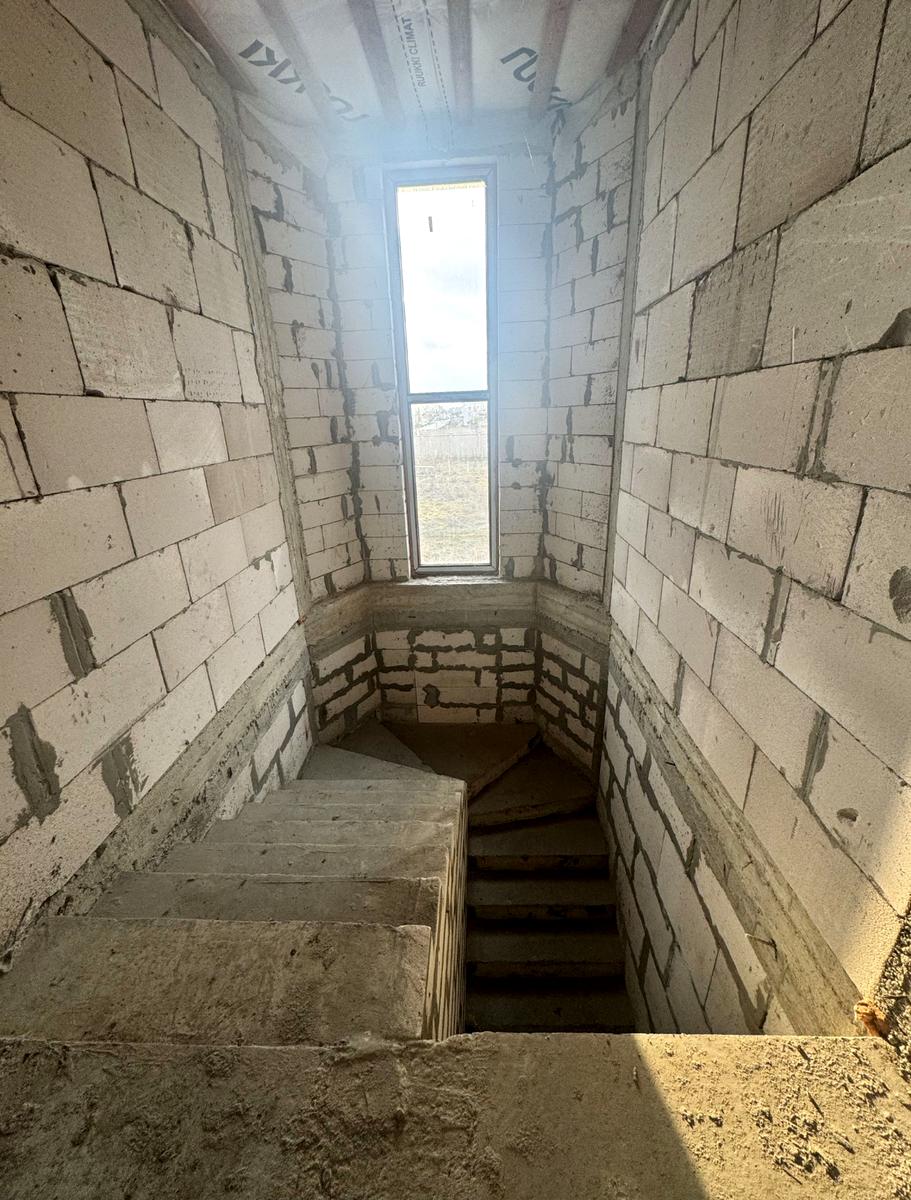 Будинок за адресою (площа 150 м²) - Atlanta.ua - фото 14