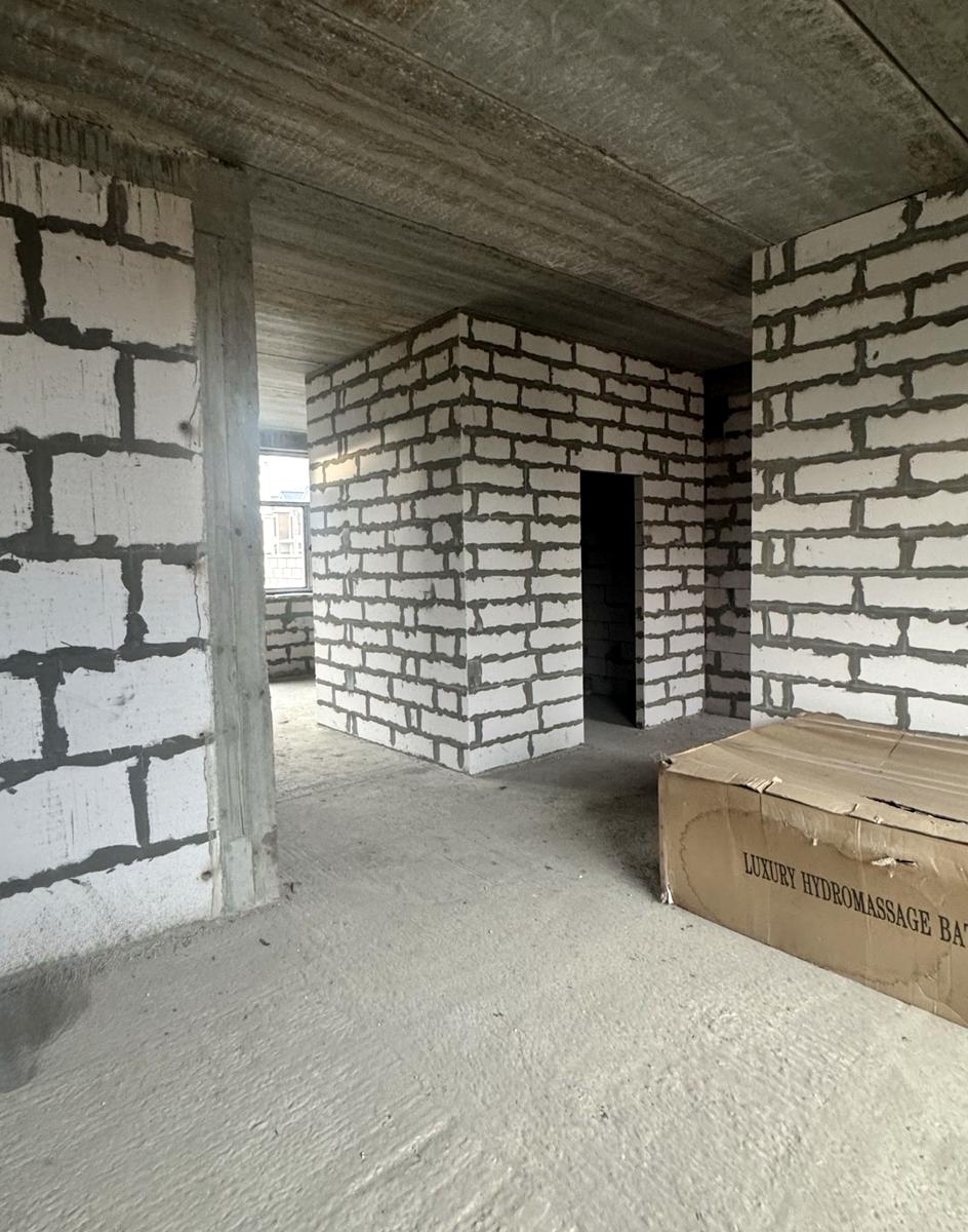 Будинок за адресою (площа 150 м²) - Atlanta.ua - фото 17