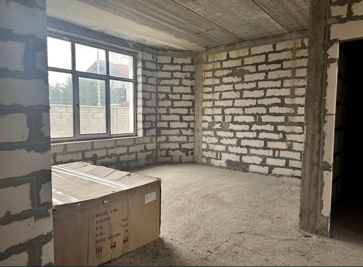 Будинок за адресою (площа 150 м²) - Atlanta.ua - фото 19