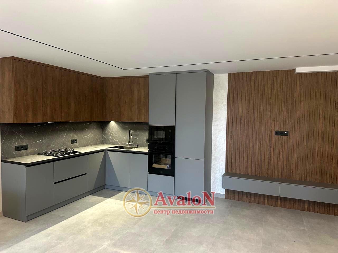 Будинок за адресою (площа 176 м²) - Atlanta.ua - фото 2