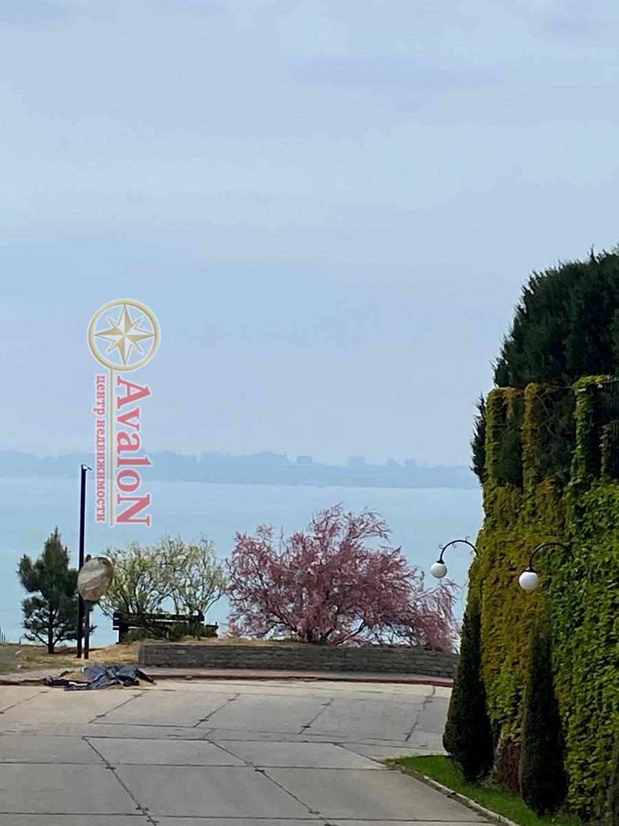 Будинок за адресою (площа 176 м²) - Atlanta.ua - фото 31