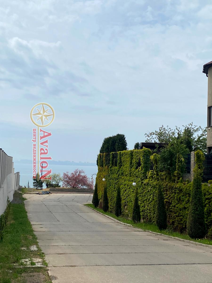 Будинок за адресою (площа 176 м²) - Atlanta.ua - фото 32