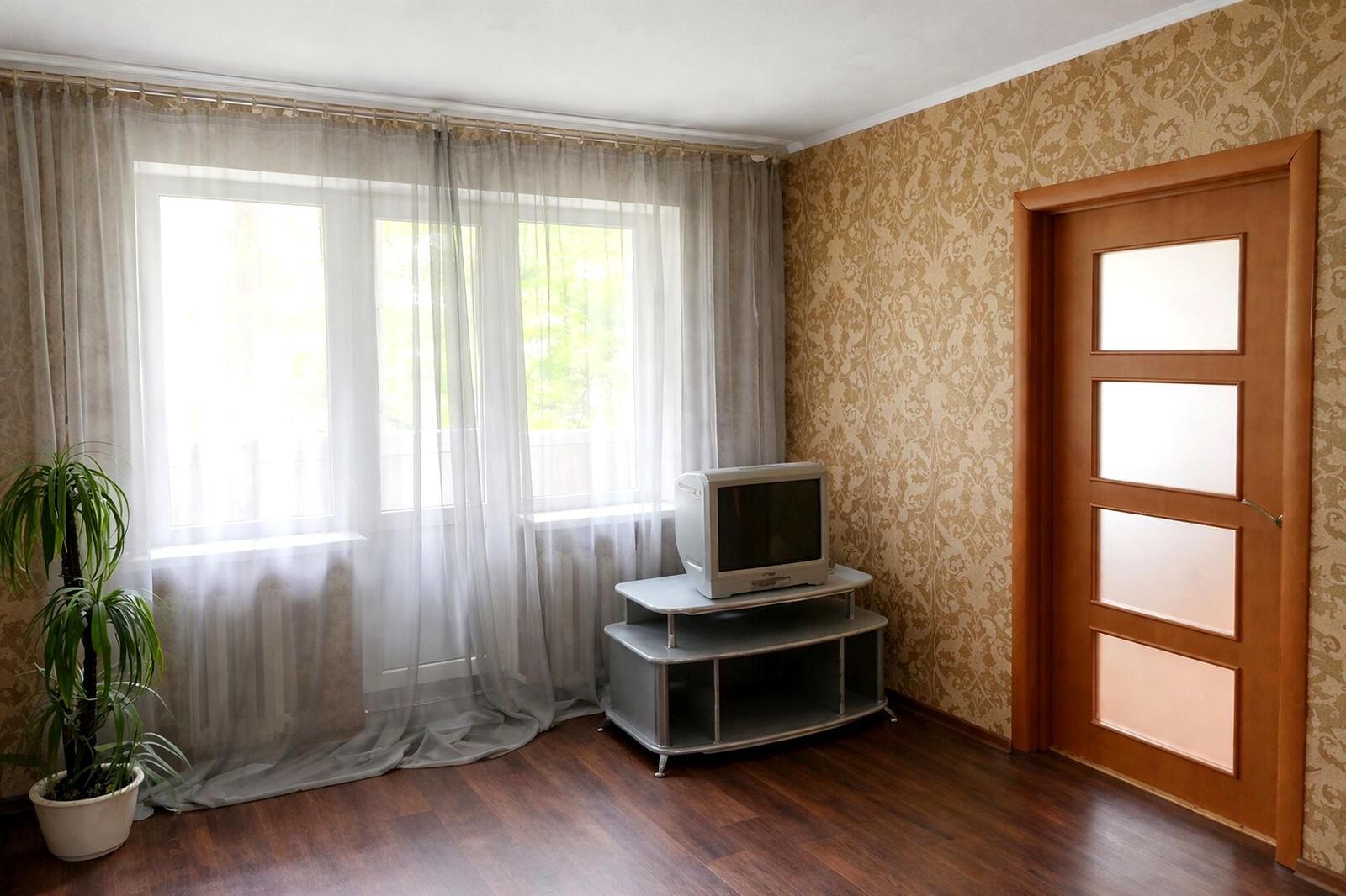 1859274729886799