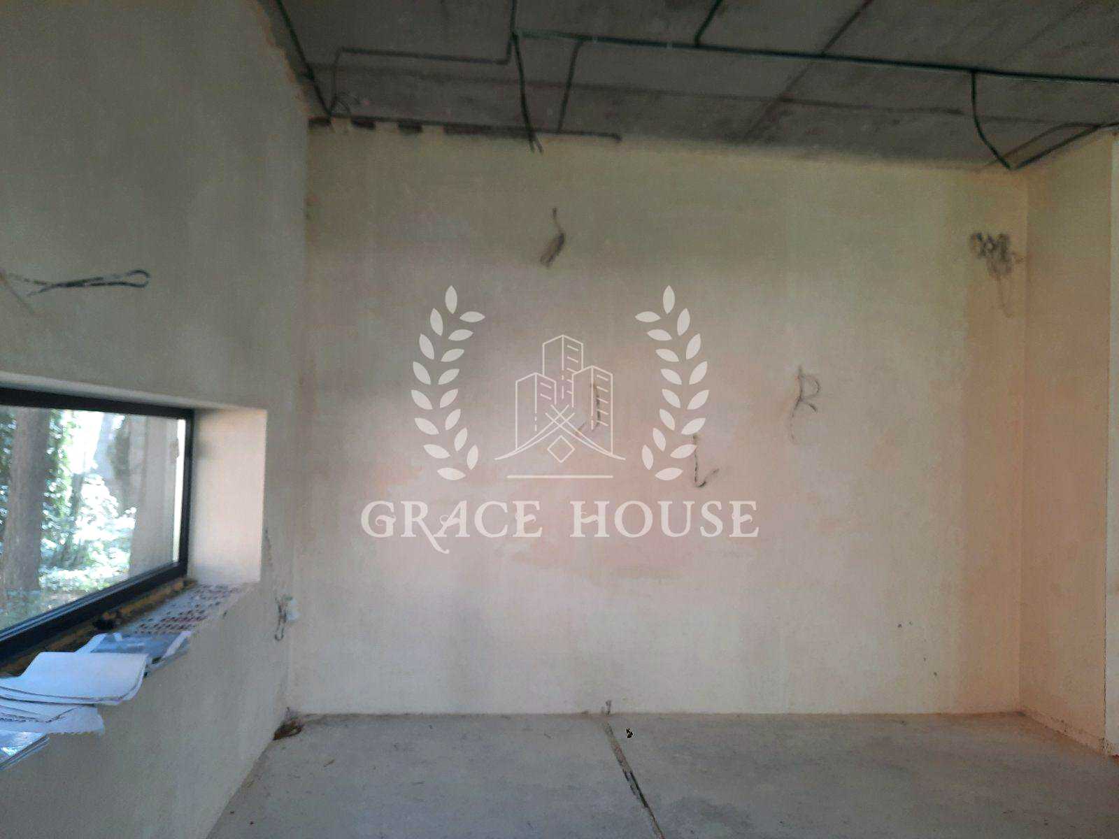 1859274771477389