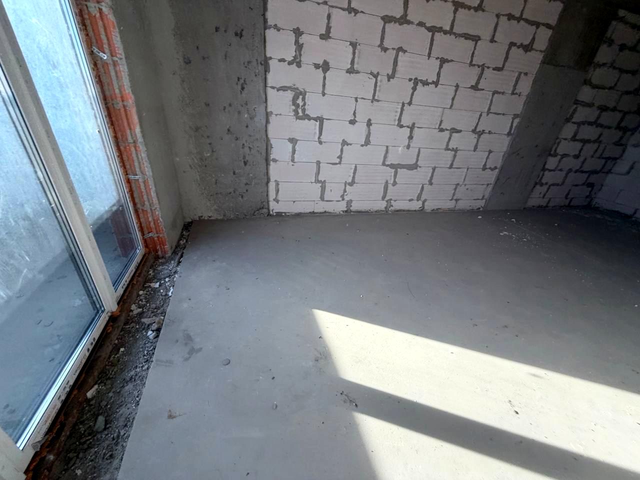 1859274909327529