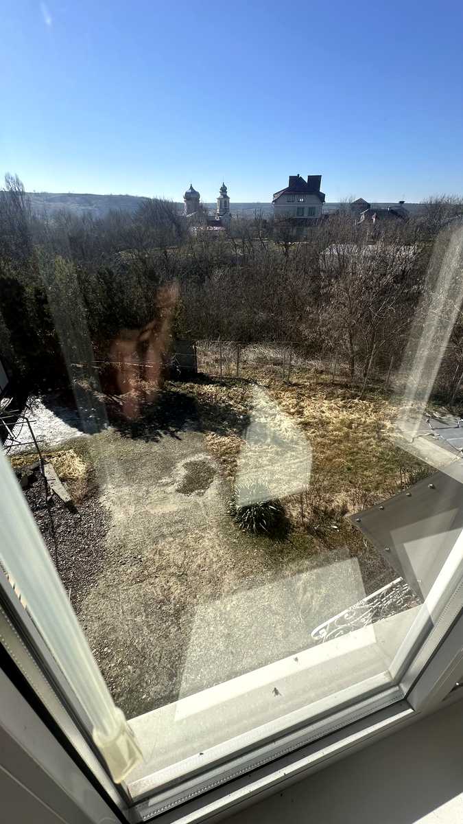 1859274999810026