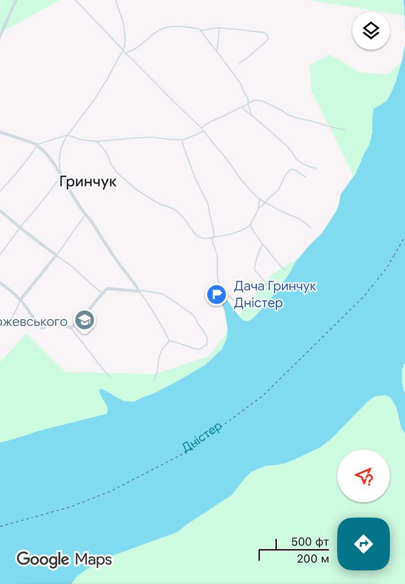 1859275000243169