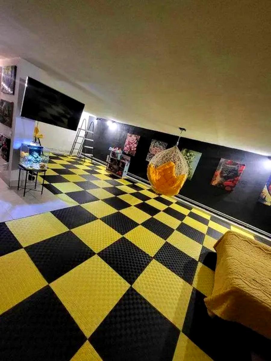 Будинок за адресою вул. Демченко марії (площа 262 м²) - Atlanta.ua - фото 6