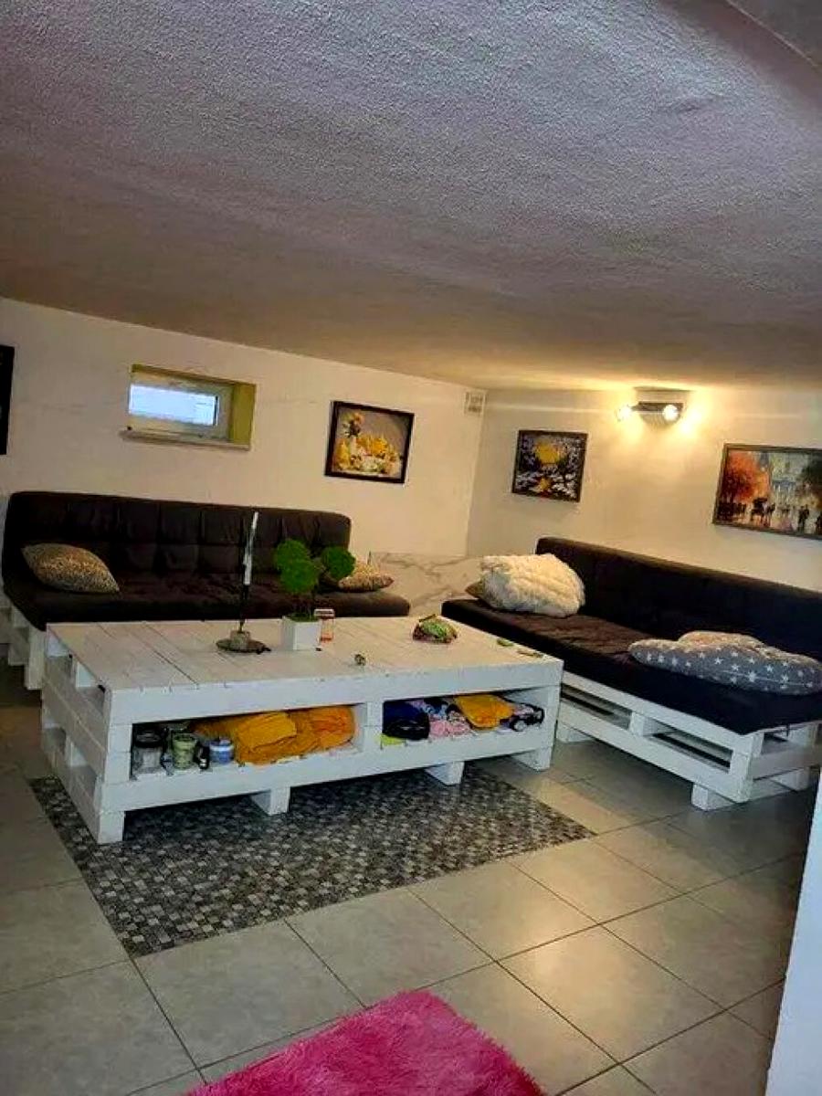 Будинок за адресою вул. Демченко марії (площа 262 м²) - Atlanta.ua - фото 3