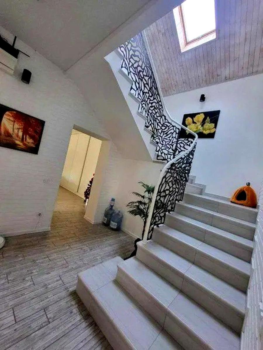 Будинок за адресою вул. Демченко марії (площа 262 м²) - Atlanta.ua - фото 2