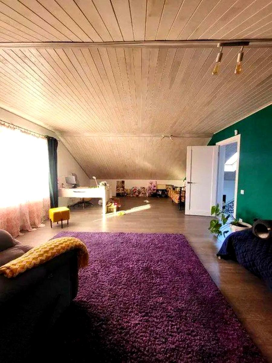 Будинок за адресою вул. Демченко марії (площа 262 м²) - Atlanta.ua - фото 4