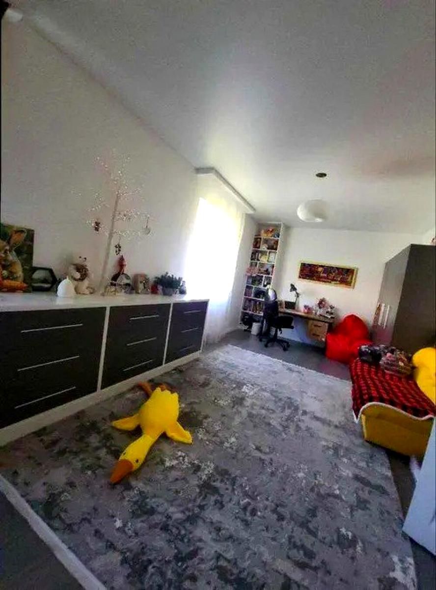 Будинок за адресою вул. Демченко марії (площа 262 м²) - Atlanta.ua - фото 7