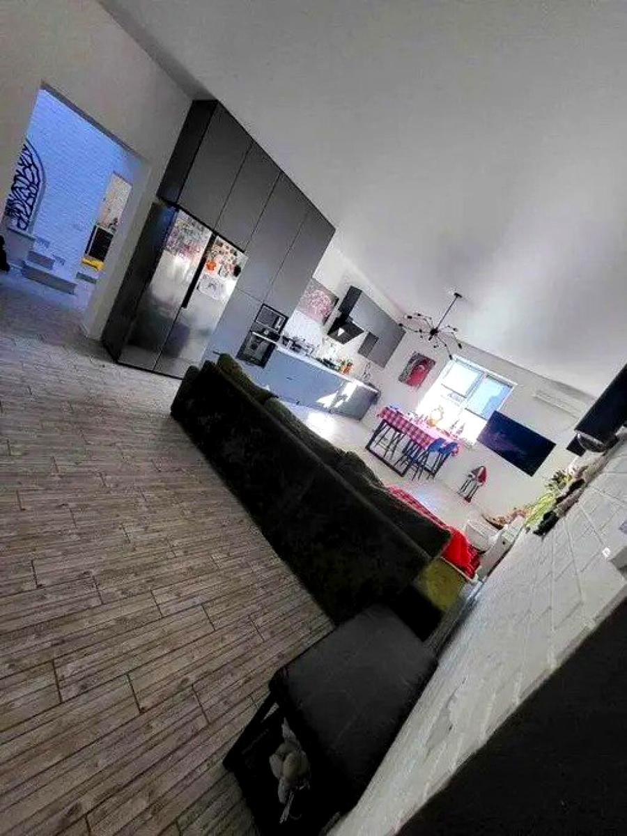 Будинок за адресою вул. Демченко марії (площа 262 м²) - Atlanta.ua - фото 10