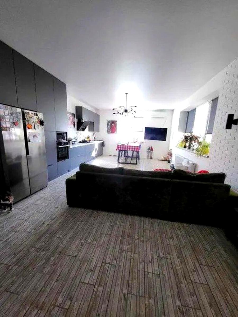 Будинок за адресою вул. Демченко марії (площа 262 м²) - Atlanta.ua - фото 9